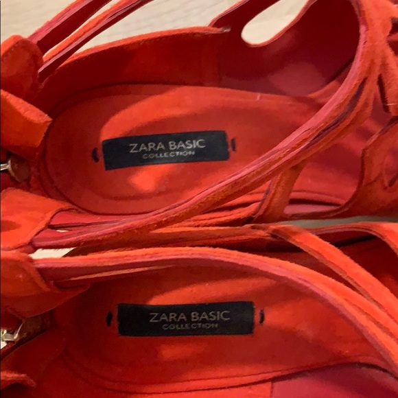 Pumps - Picture 6 of 6